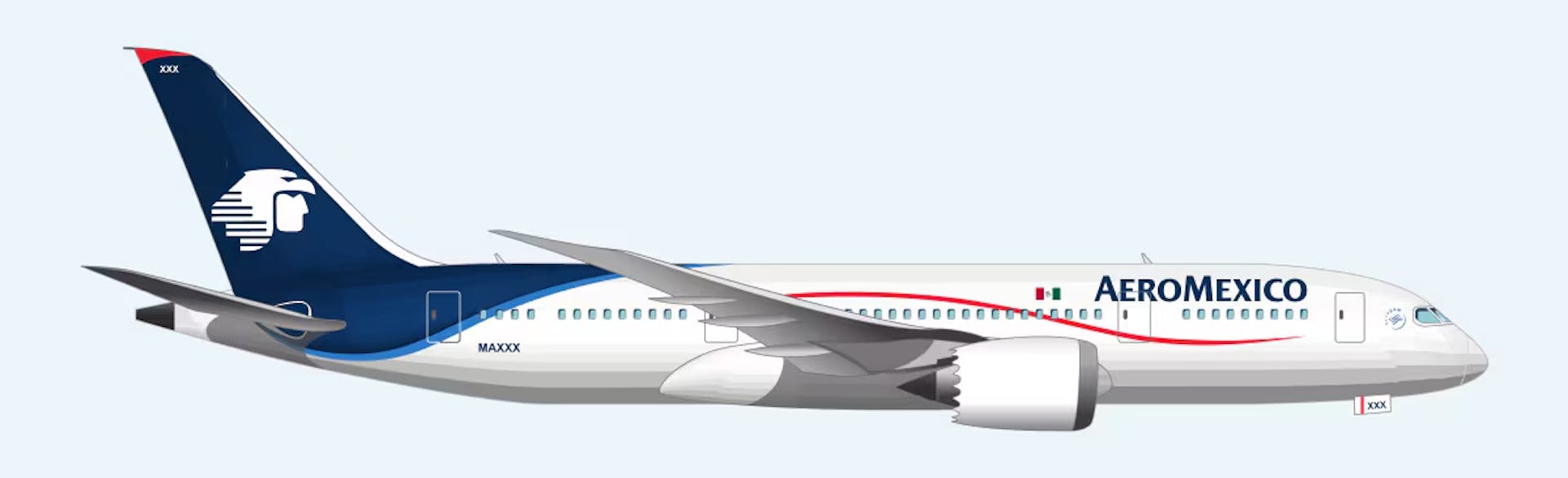aeromexico-eco.jpg