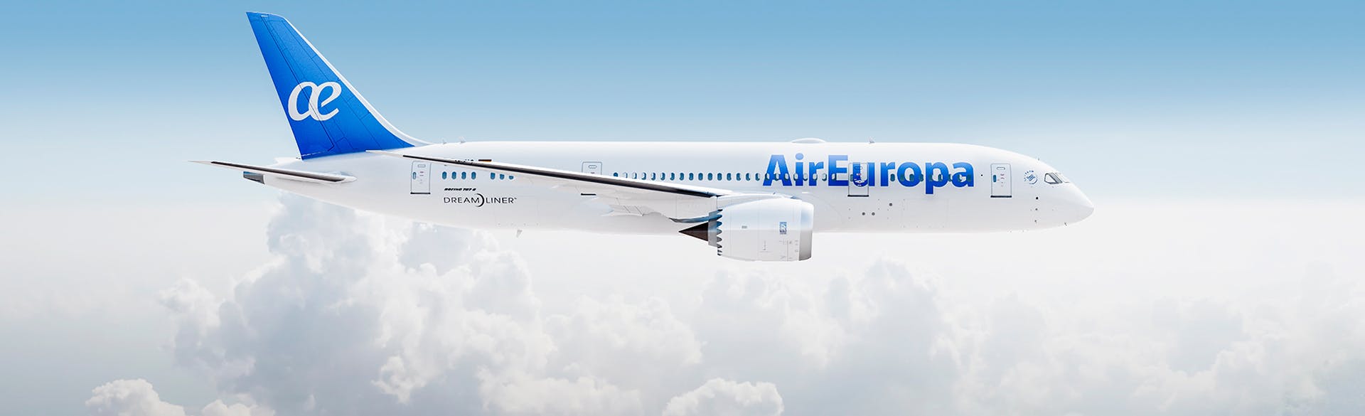 air-europa.jpg