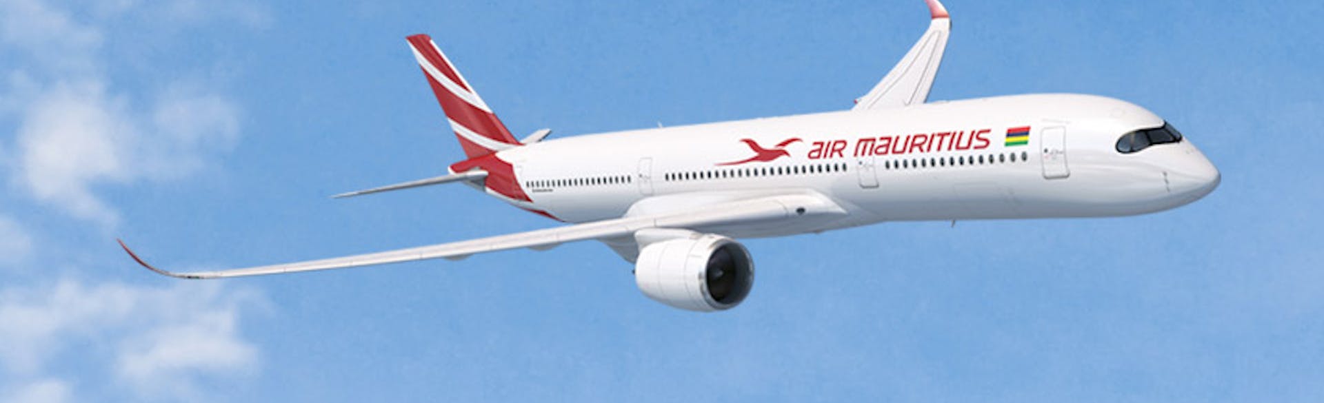 air-mauritius-economy.jpg
