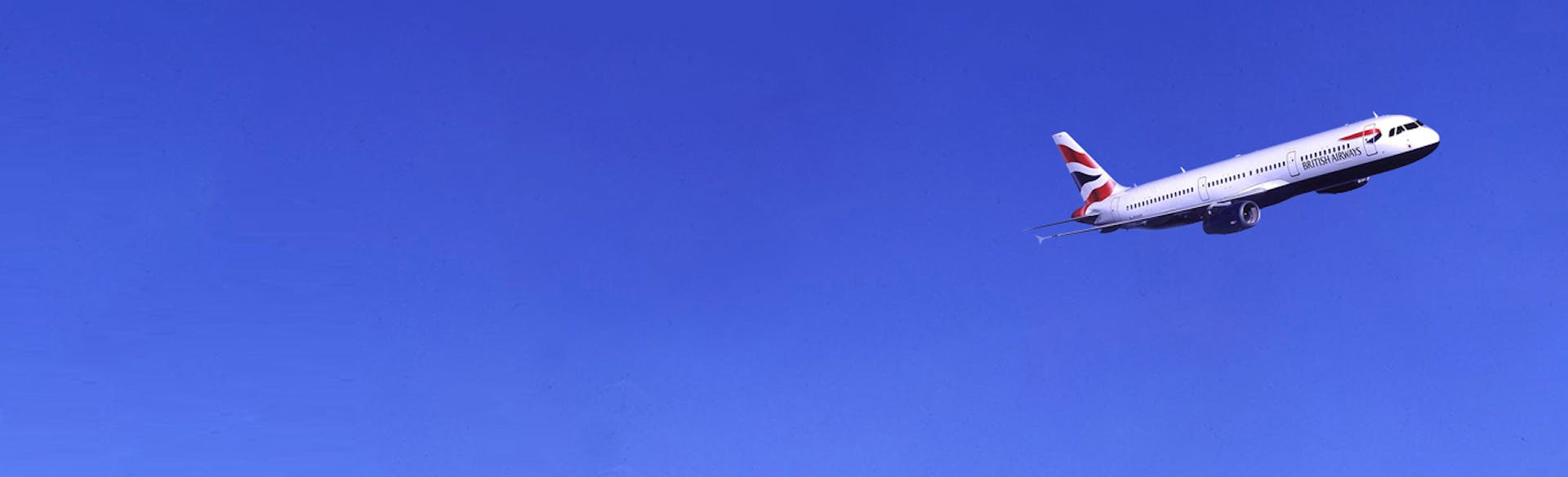 british-airways-economy.jpg