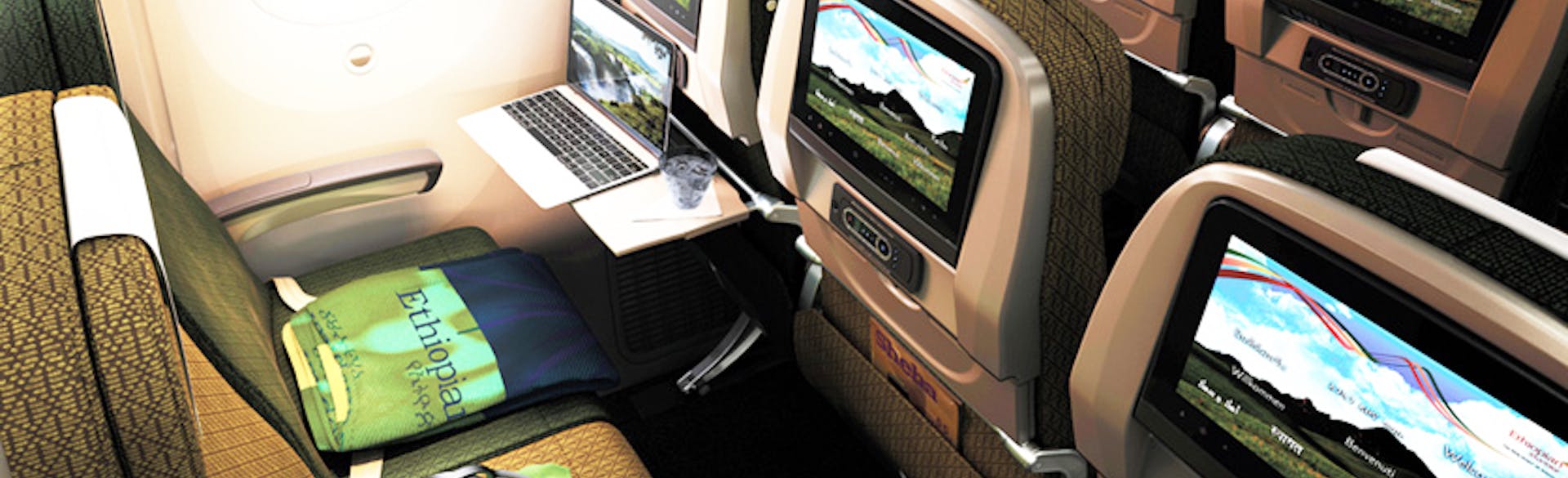 ethopian-airlines-economy.jpg