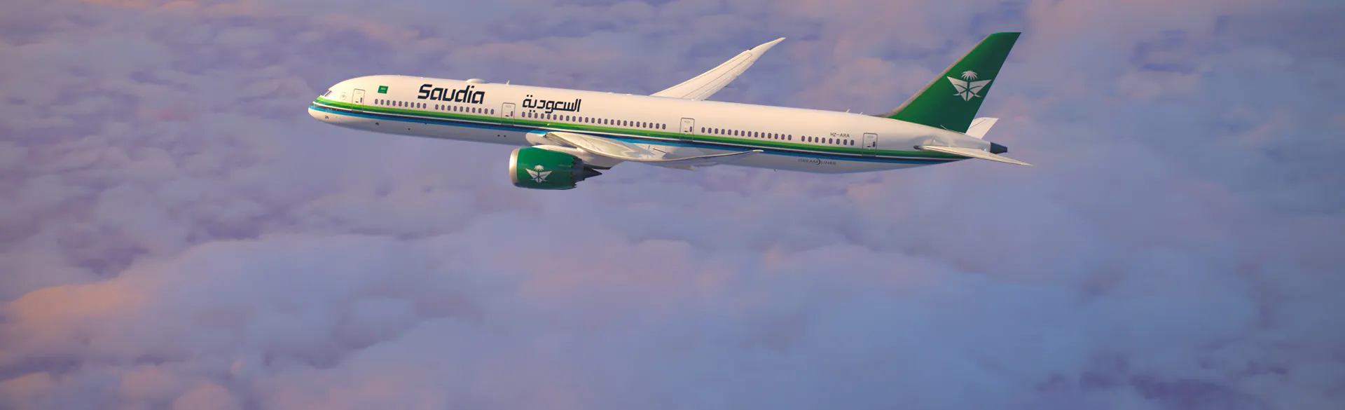 saudia-airlines.jpg