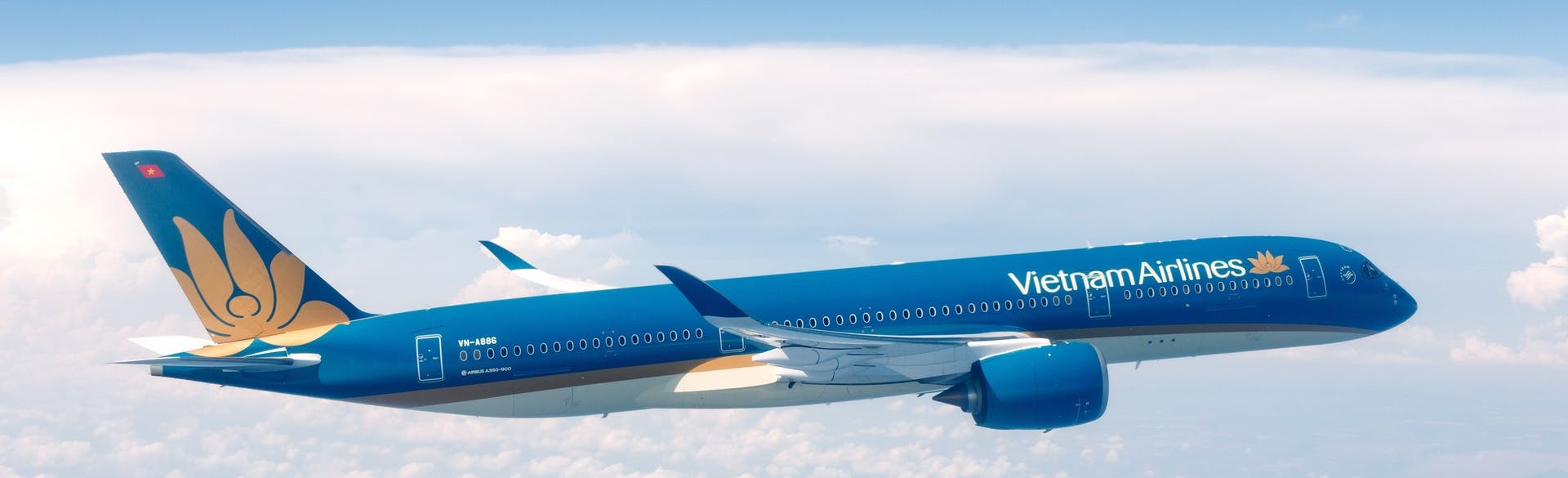 vietnam-airlines-eco.jpg