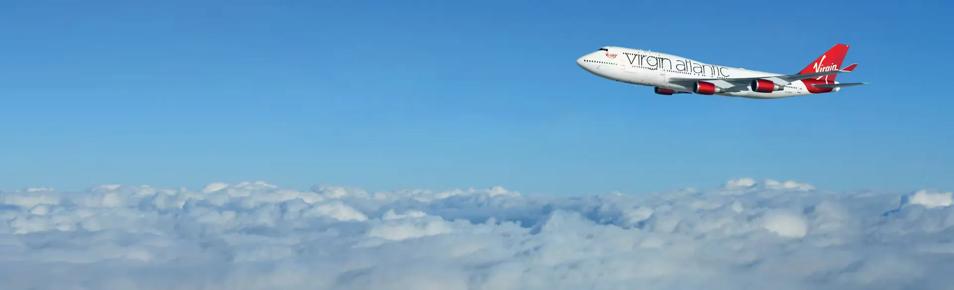 virgin-atlantic-usa.jpg